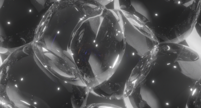 Bildschirmfoto 2026-01-17 um 10.11.05.png