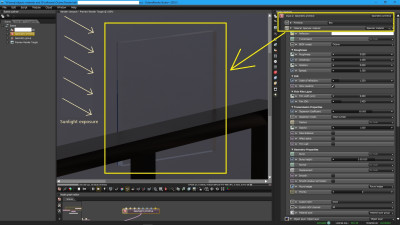 Box for test - if shadow is smooth or unsmooth.jpg