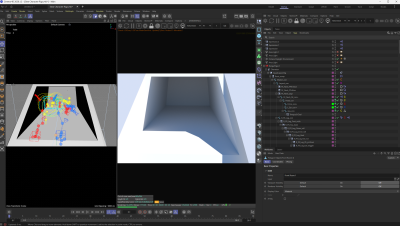 Screenshot 2026-01-22 124402.png