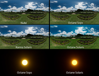 H21_Octane_Solaris_colour_issues_01.jpg