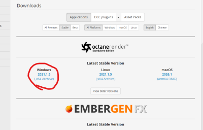 Screenshot 2026-01-27 1427221.png