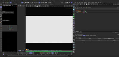 Screenshot 2026-01-27 142352.png
