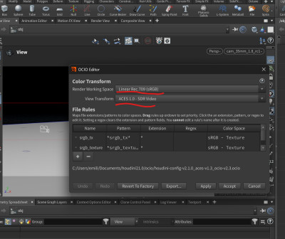 Immagine 2026-01-29 125414.jpg