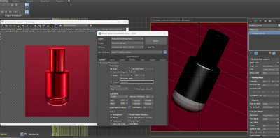 Capture d'écran 2026-02-06 193757.png