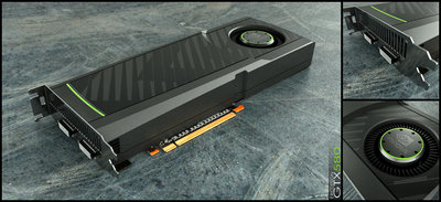 GTX580_by_ERICDESIGN.jpg