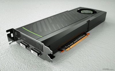 gtx580_octane_ericdesign.jpg