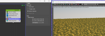 Screenshot 2026-02-21 094953.png