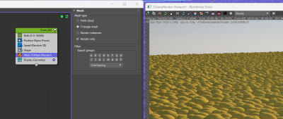 Screenshot 2026-02-21 095036.png