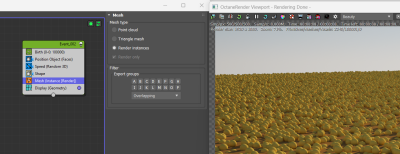 Screenshot 2026-02-21 095521.png