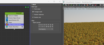 Screenshot 2026-02-21 095624.png