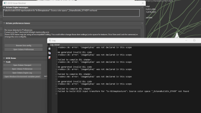 Screenshot 2026-02-22 100911.png