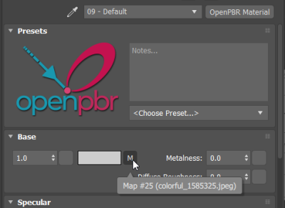 openPBR Material.png