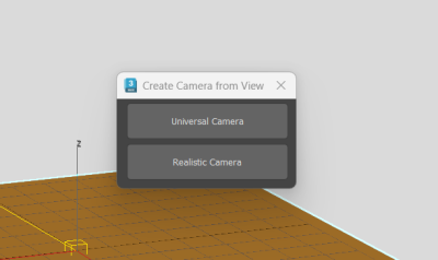 Screenshot 2026-02-23 140703.png