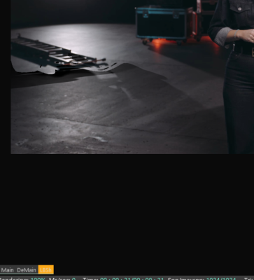 OTCANE RENDER LAYER Shadow.png