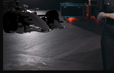 OTCANE RENDER LAYER.png