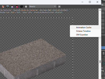 Снимок экрана 2026-03-04 053040.png