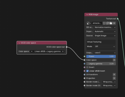 Screenshot 2026-03-12 164845.png