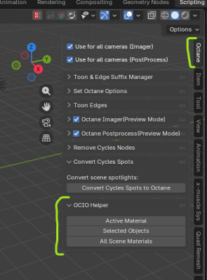 Screenshot 2026-03-12 165234.png