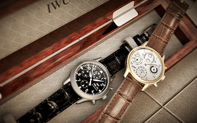 IWC render4.png