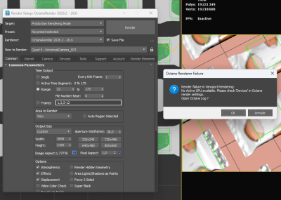 Capture d'écran 2026-03-24 143628.png
