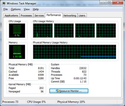 cpu.jpg