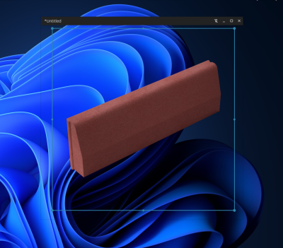 Снимок экрана 2026-04-07 182232.png