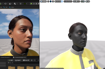 Screenshot 2026-04-07 122908.png