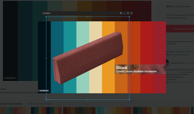 Снимок экрана 2026-04-07 182206.png