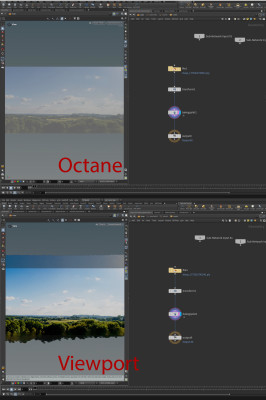CleanShot 2026-04-09 at 08.39.30 copy.jpg