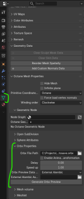 Screenshot 2026-04-09 122806.png