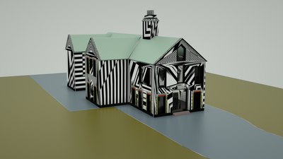 house test.png