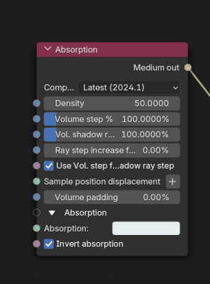 Captura de pantalla 2026-04-13 171734.png