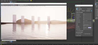 Screenshot 2026-04-16 201502.png