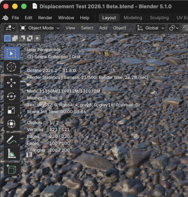 Screenshot 2026-04-18 at 11.52.18.png