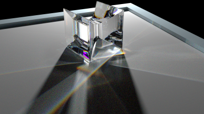 Wallpaper by Lux at 6x bigger size than original size of light - 100k spp during 14min.png