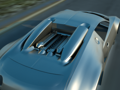 test2.png