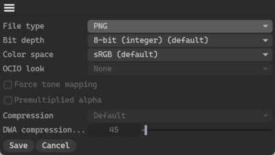 剪贴板图片 (1).jpg