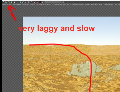 lag.jpg