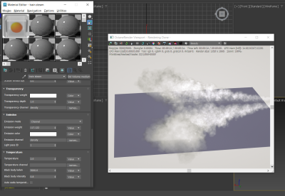 white_smoke_stdVolMedium.png