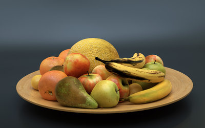 fruits1.jpg