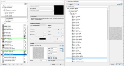 TEXTURE CATALOG 001.JPG