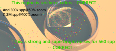 Corrects on GIMP.png
