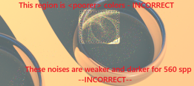 Incorrects on OR.png