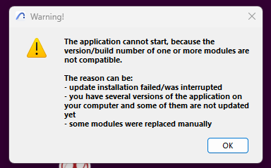 warning.png