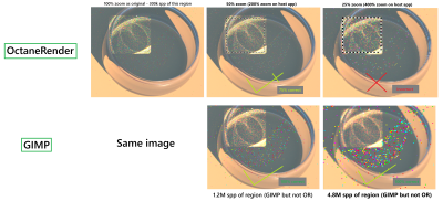 3 zooms - OR vs GIMP.png