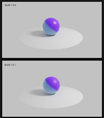 Gradient Test Material Look Change fix.png