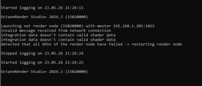 Screenshot 2026-05-23 212642.jpg