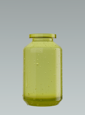 houdini_TdC1YAcwE8.png
