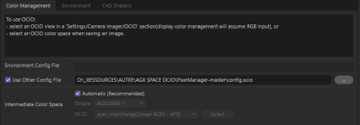 Screenshot_2.png