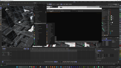 Screenshot 2026-06-04 171647.png